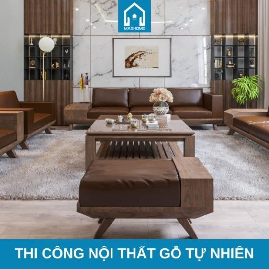 thi-cong-noi-that-go-tu-nhien