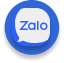 Zalo
