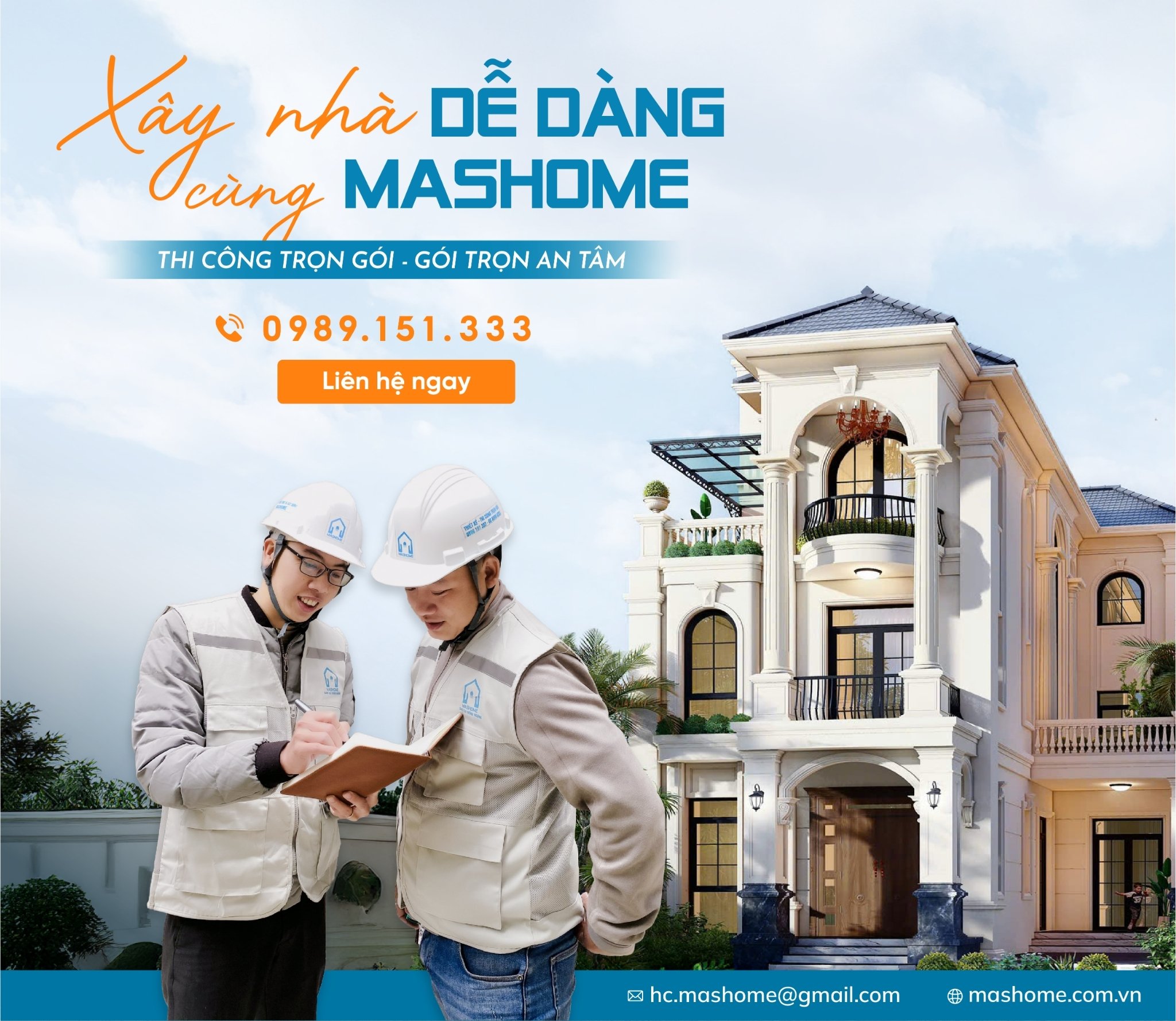 Thiet ke chua co ten 1