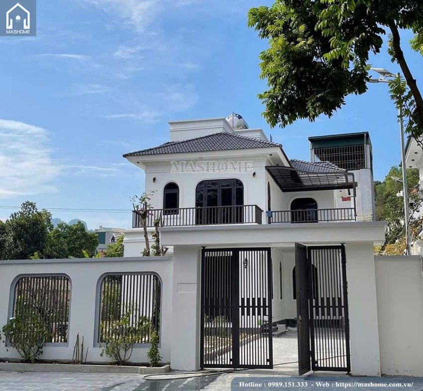 thi cong biet thu nha anh hieu