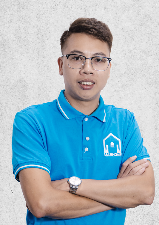 Trưởng phòng thi công