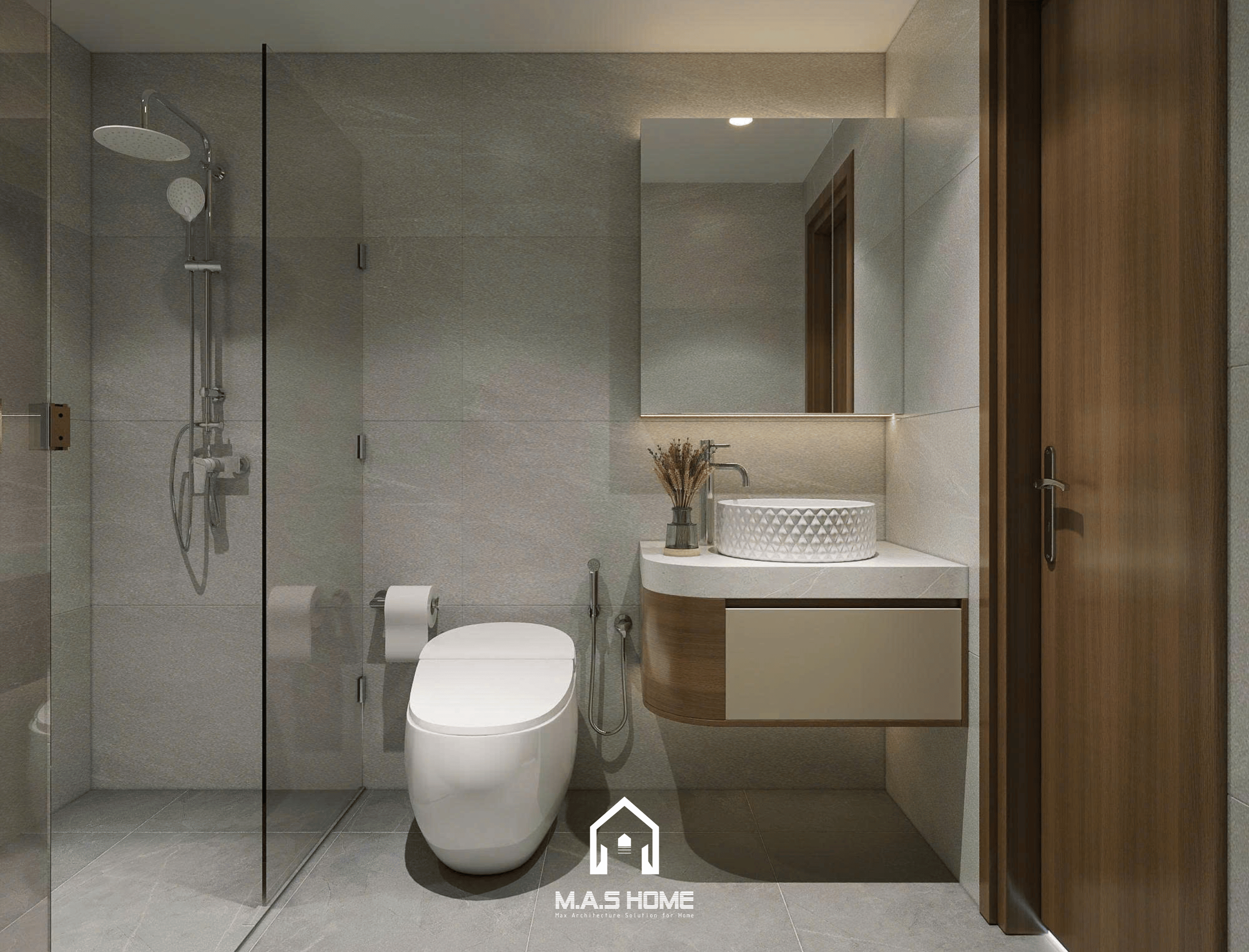 Khách sạn - Anh Tài - Đà Nẵng 30 Khách sạn - Anh Tài - Đà Nẵng