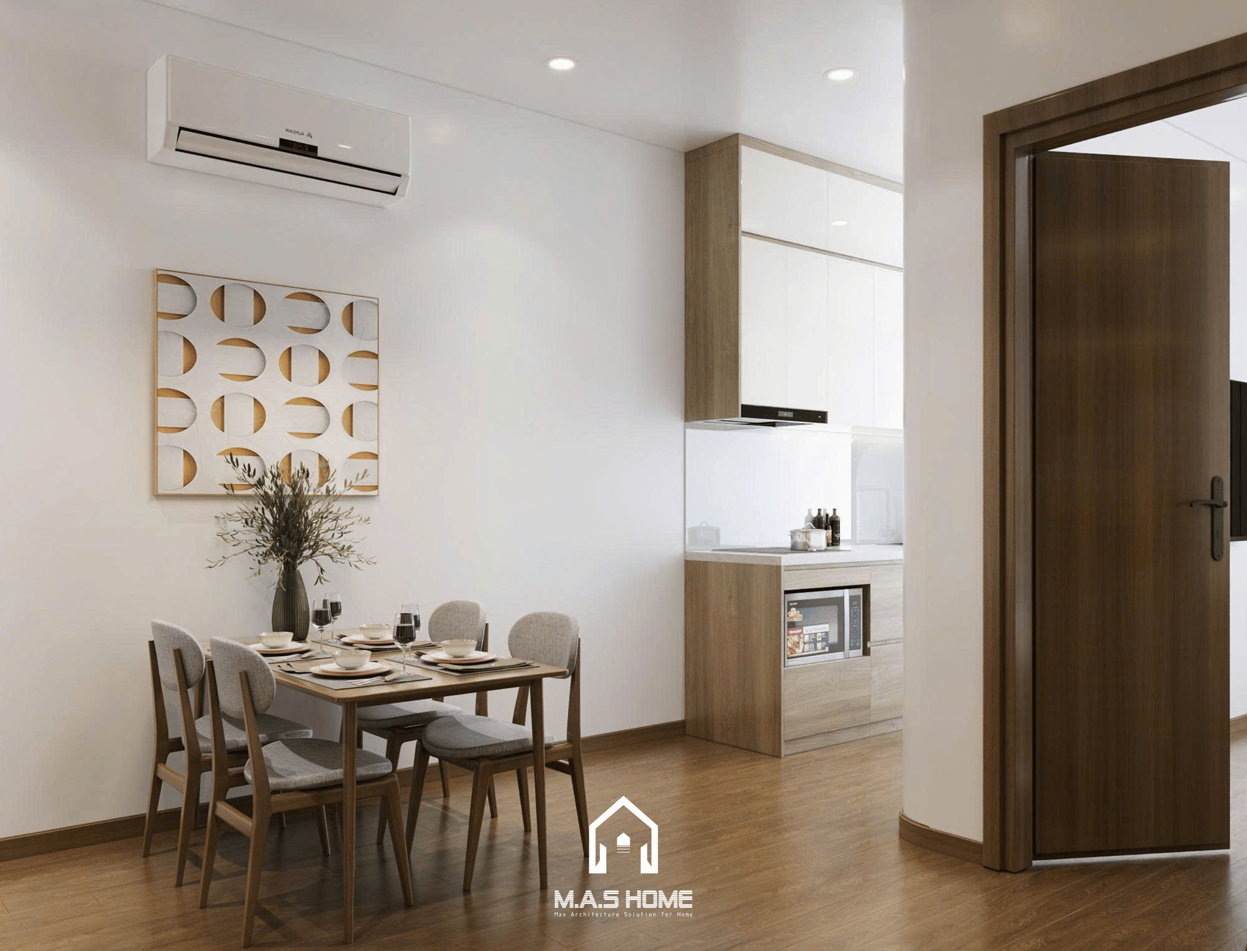 Khách sạn - Anh Tài - Đà Nẵng 31 Khách sạn - Anh Tài - Đà Nẵng