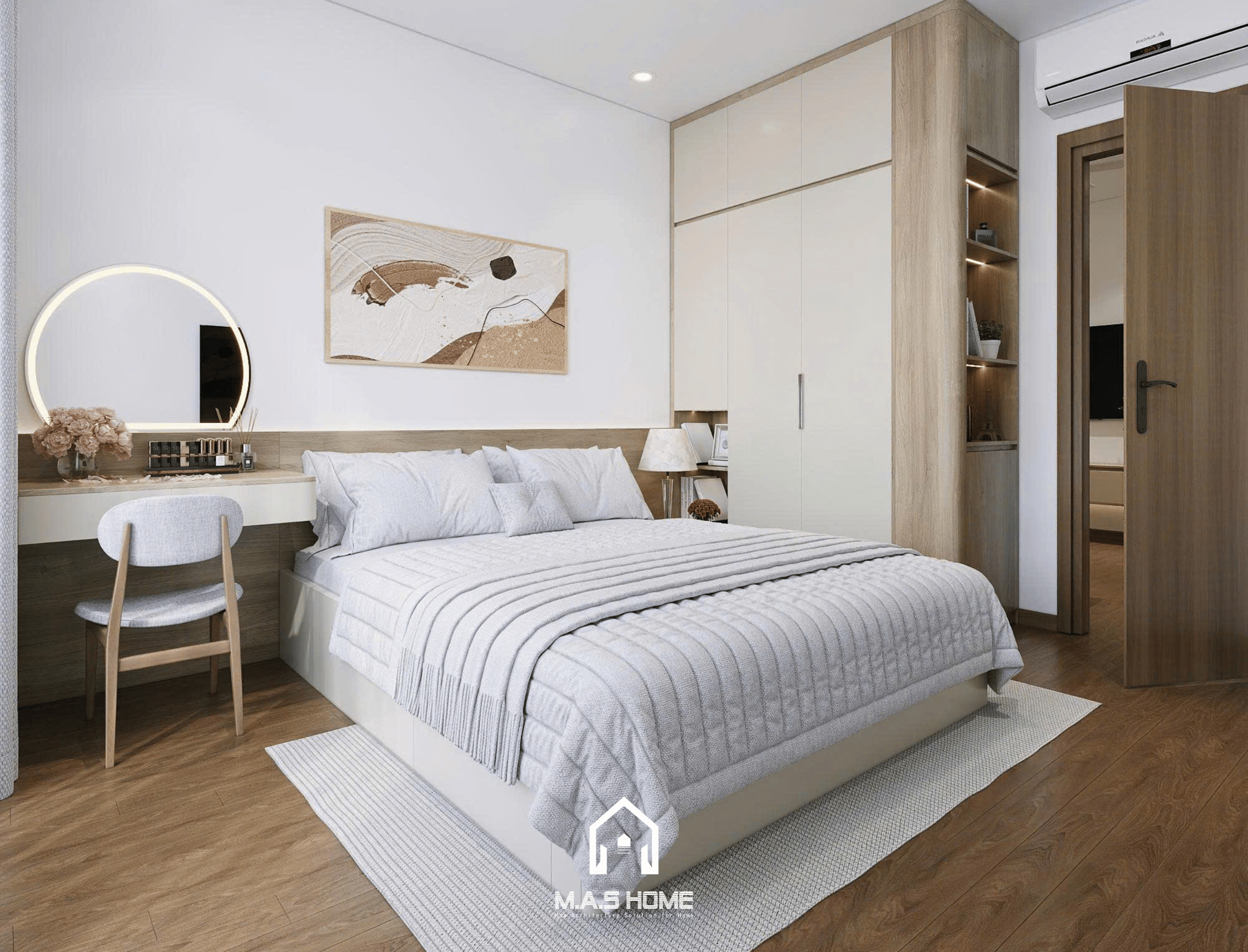 Khách sạn - Anh Tài - Đà Nẵng 32 Khách sạn - Anh Tài - Đà Nẵng