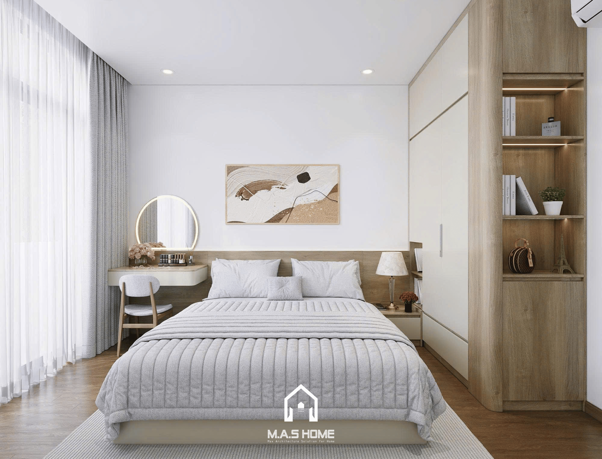 Khách sạn - Anh Tài - Đà Nẵng 33 Khách sạn - Anh Tài - Đà Nẵng