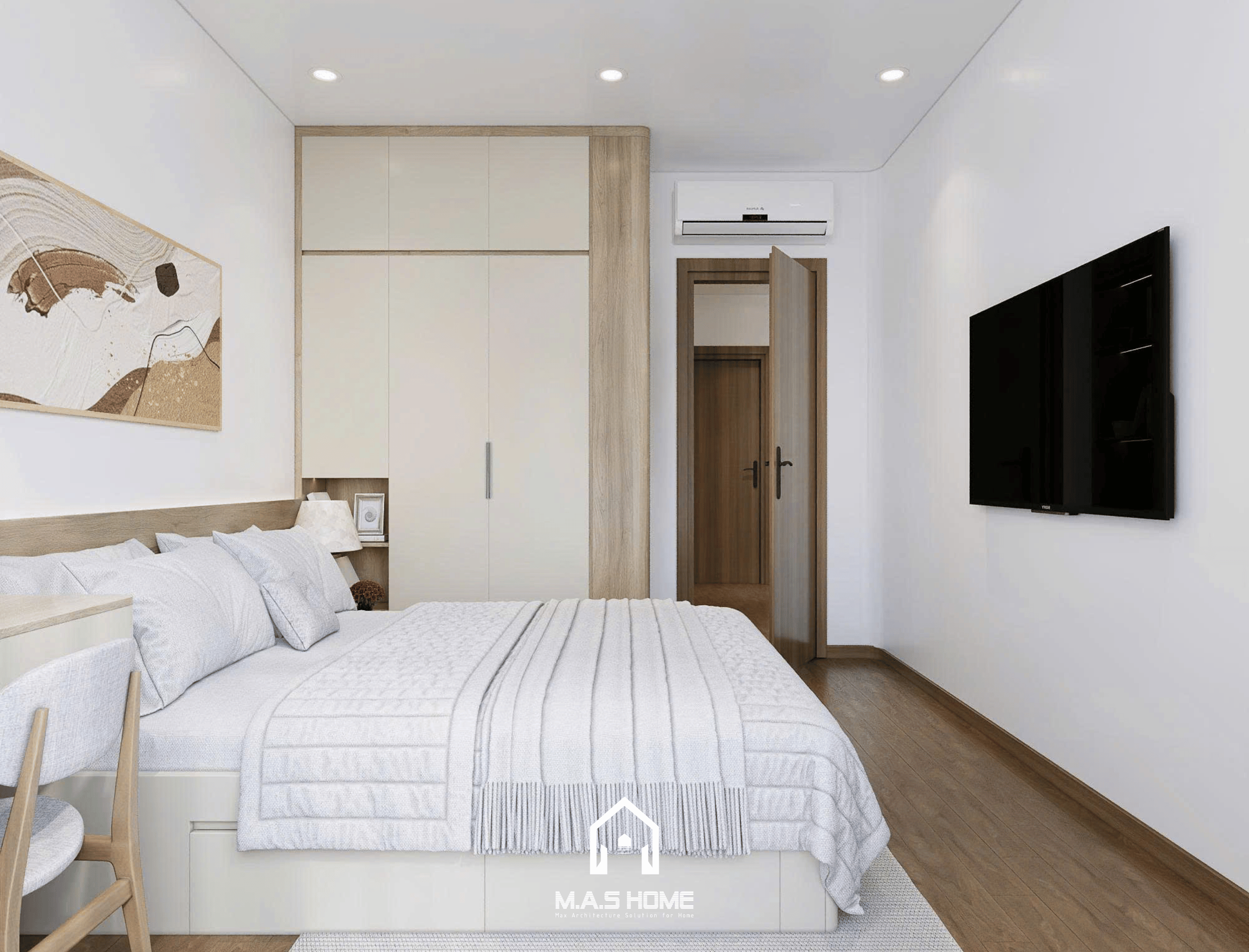 Khách sạn - Anh Tài - Đà Nẵng 34 Khách sạn - Anh Tài - Đà Nẵng