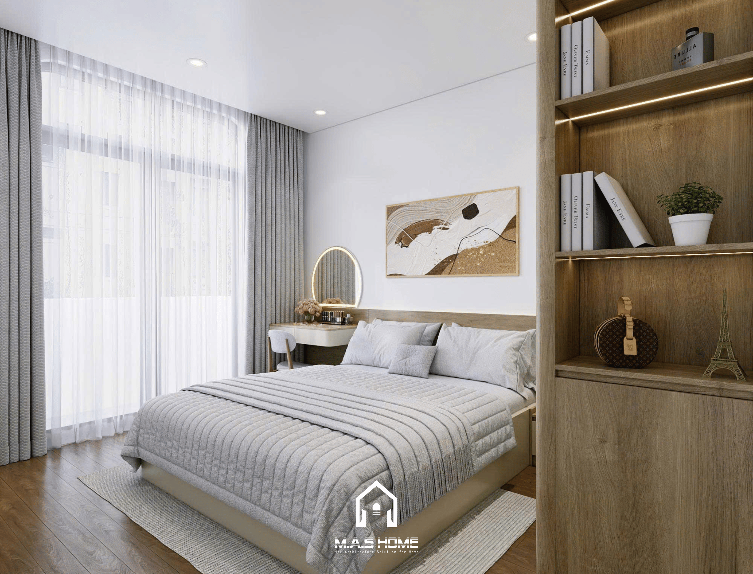 Khách sạn - Anh Tài - Đà Nẵng 35 Khách sạn - Anh Tài - Đà Nẵng