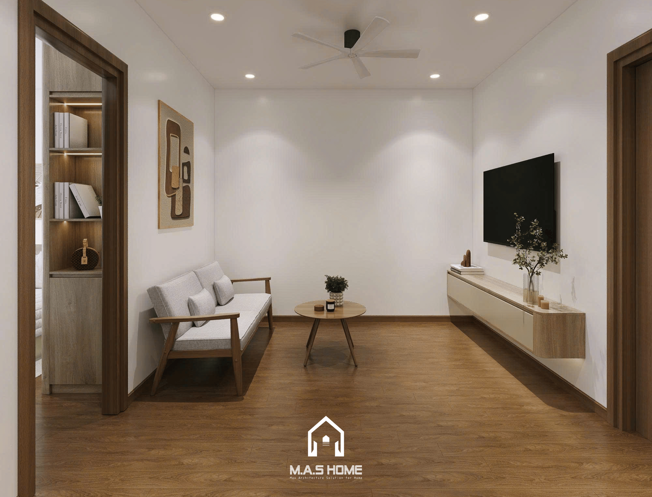 Khách sạn - Anh Tài - Đà Nẵng 36 Khách sạn - Anh Tài - Đà Nẵng