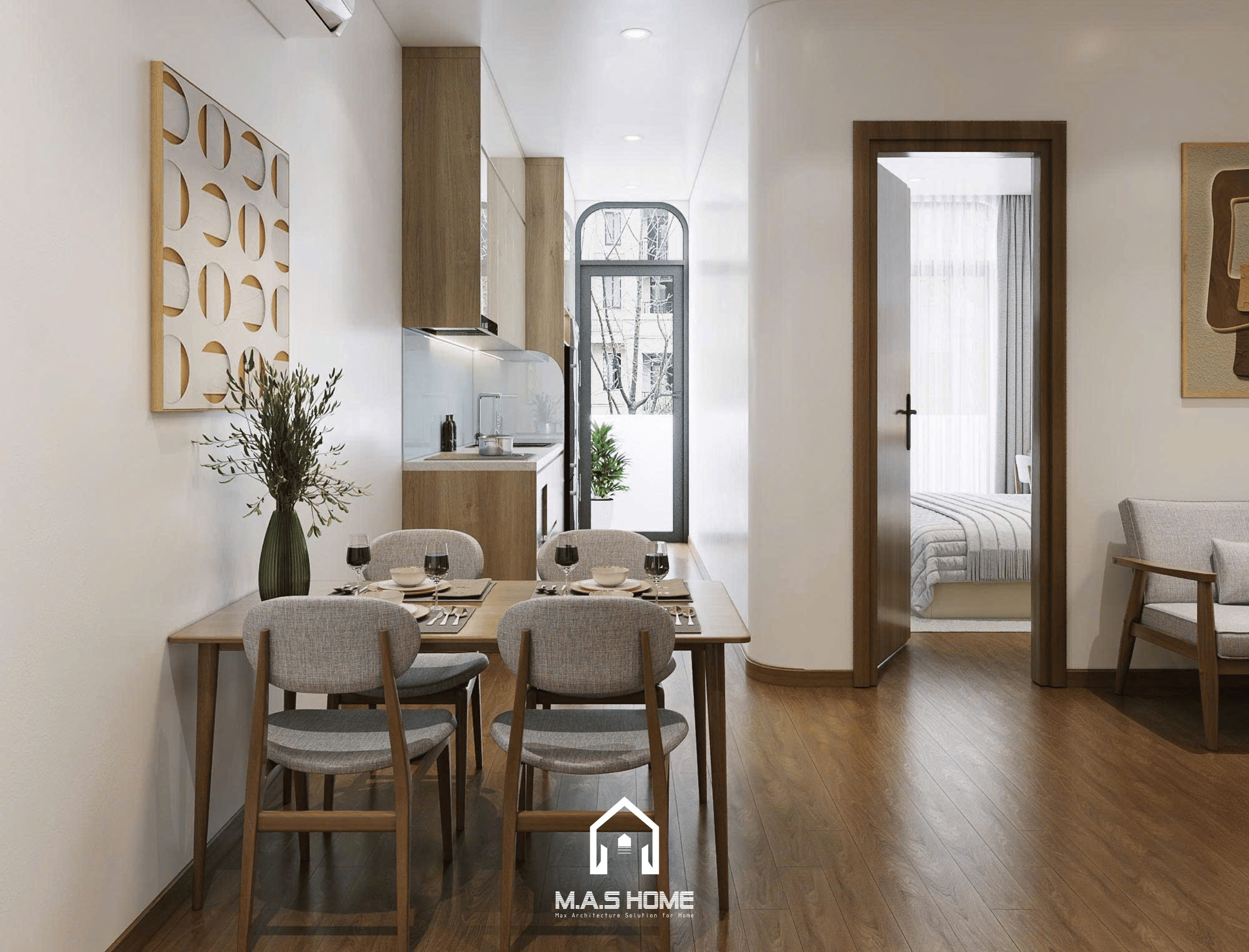 Khách sạn - Anh Tài - Đà Nẵng 38 Khách sạn - Anh Tài - Đà Nẵng