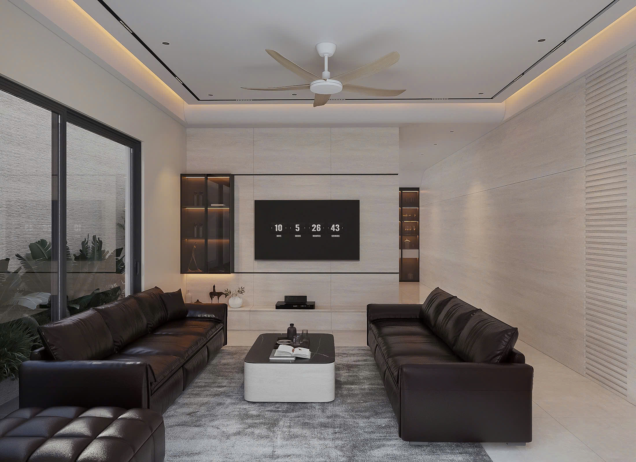 Thiết kế nội thất - Anh Huấn - Bắc Ninh 60 1791884790028 1132883776343545338 g2167992246901779028 6297e3a1735c8c4c6ec150fb524e4130